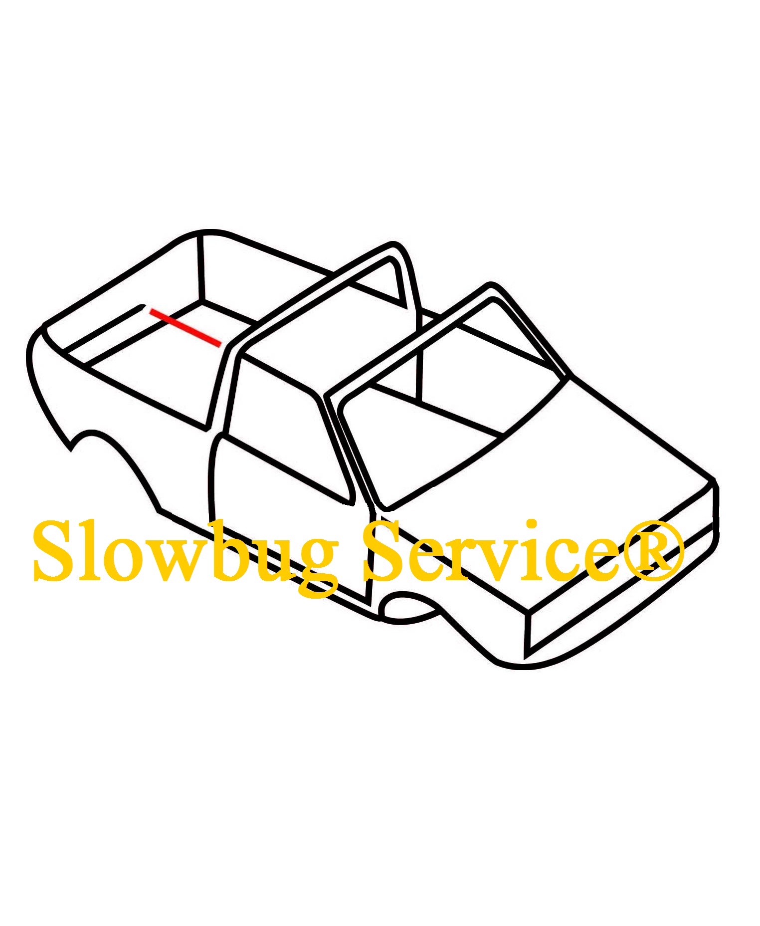 SlowBugService